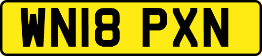 WN18PXN