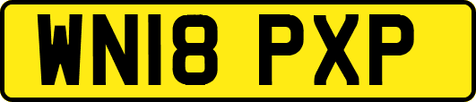 WN18PXP