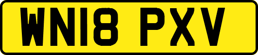 WN18PXV