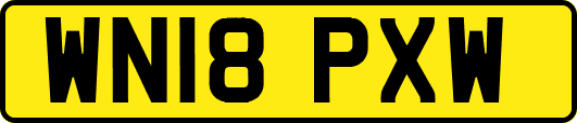 WN18PXW