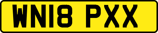 WN18PXX