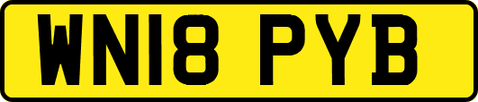 WN18PYB