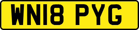 WN18PYG