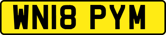 WN18PYM