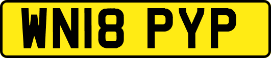 WN18PYP