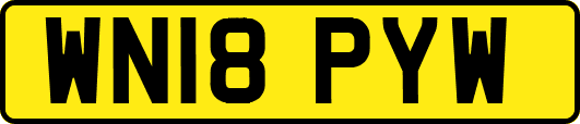WN18PYW