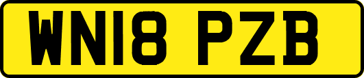 WN18PZB