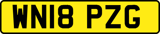 WN18PZG