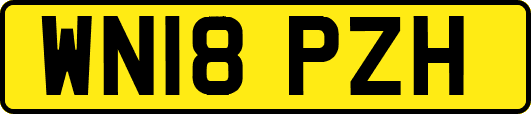 WN18PZH