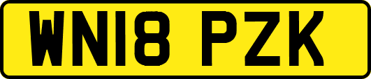 WN18PZK
