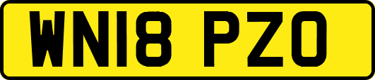 WN18PZO