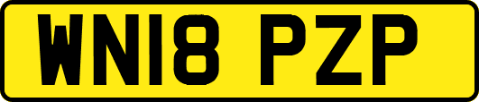 WN18PZP