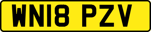 WN18PZV