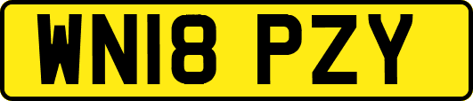 WN18PZY