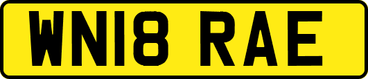 WN18RAE