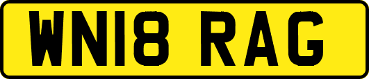 WN18RAG