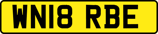 WN18RBE