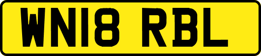 WN18RBL