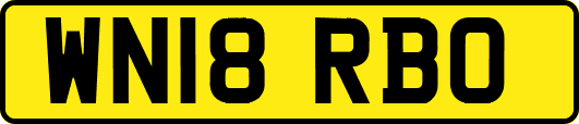 WN18RBO