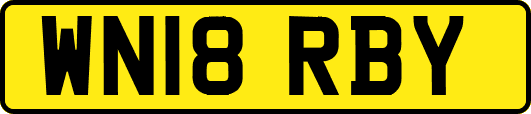WN18RBY