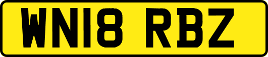 WN18RBZ