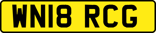 WN18RCG