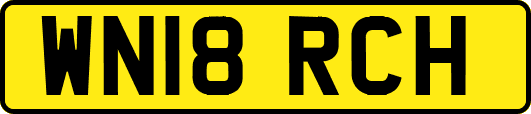 WN18RCH