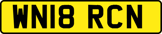 WN18RCN