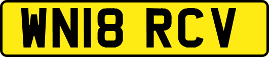 WN18RCV