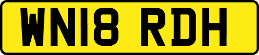 WN18RDH