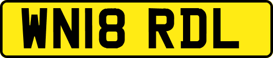 WN18RDL