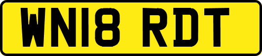 WN18RDT