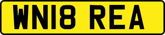 WN18REA