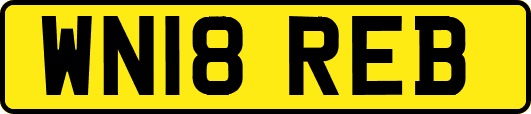 WN18REB