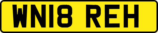 WN18REH