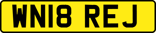 WN18REJ