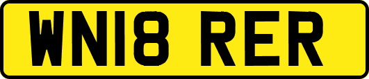 WN18RER
