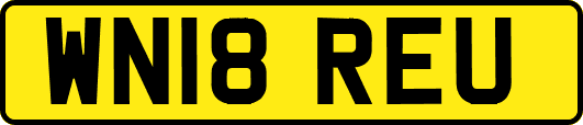 WN18REU
