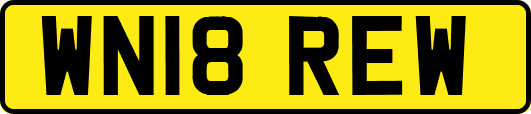 WN18REW