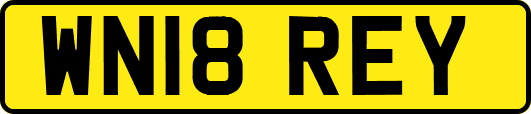 WN18REY