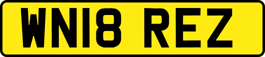 WN18REZ