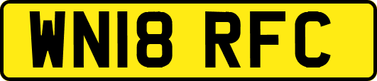 WN18RFC