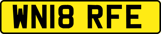 WN18RFE
