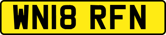WN18RFN