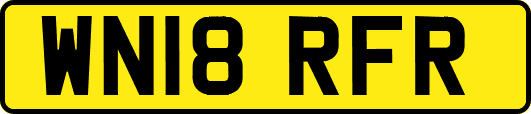 WN18RFR