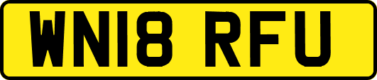 WN18RFU