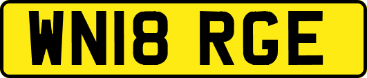 WN18RGE