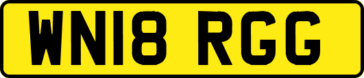WN18RGG
