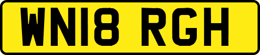 WN18RGH