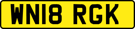 WN18RGK